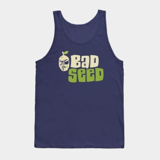 Bad Seed Tank Top